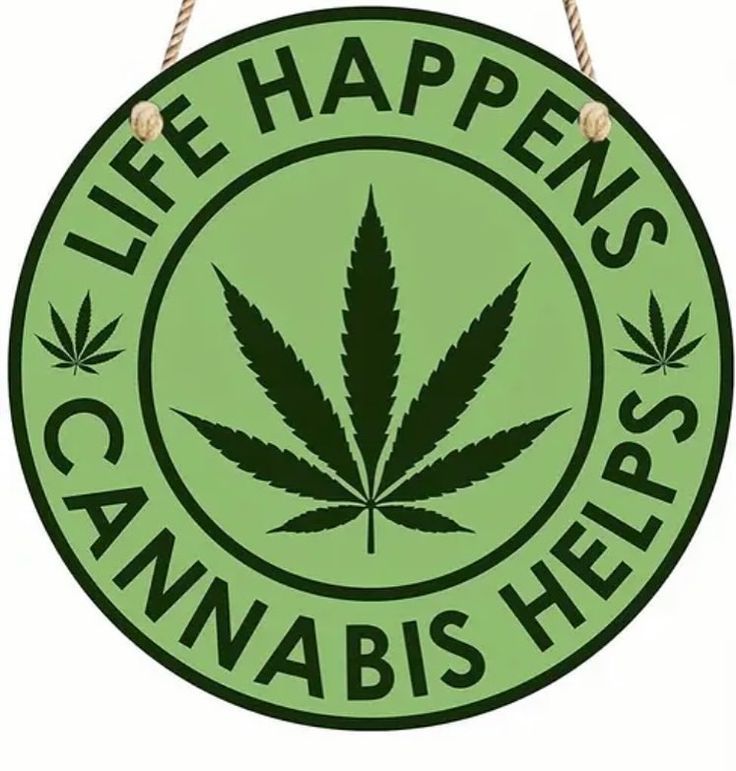 68db90d5fb8a72b0fe53552013cb6052