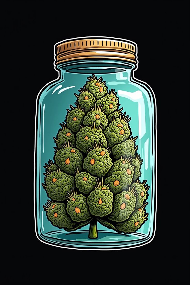 77cfc6adb7e254c14299574661610884