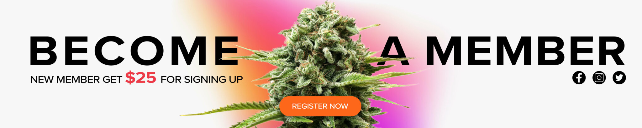 Become A Member Banner 2048x410 1