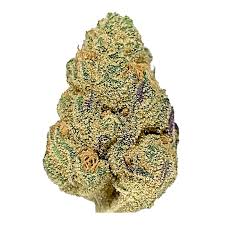 Blue Zkittlez strain for sale