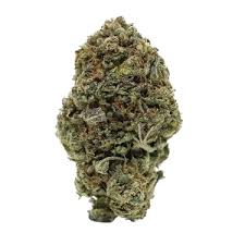 Cherry Slushie Strain Cherry Slushie strain for sale