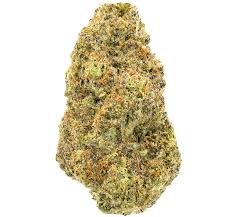 Curelato strain for sale