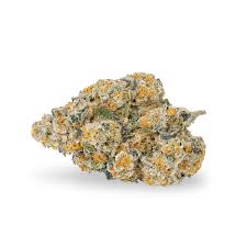 Fried Ice Cream strain for sale
