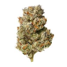 Ice Cream Man strain for sale