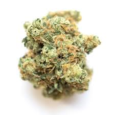 Jelly Roll strain for sale