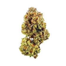 Lucky Charms strain for sale