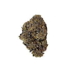 Magic Marker strain for sale