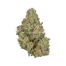 Member Berry strain for sale