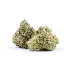 Pineapple Donut strain for sale