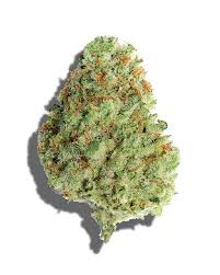 planet of the grapes strain for sale