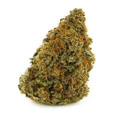 Rainbow Road strain for sale