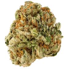 Super Sour Diesel strain for sale