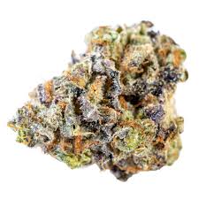 Tiger’s Blood strain for sale